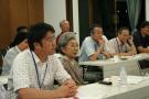 gal/SGRA Forum 36/_thb_karuizawa09198.JPG